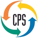 CPS Heating & Cooling logo