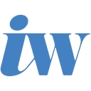 Property Specialists, Inc. (Cpsi) logo