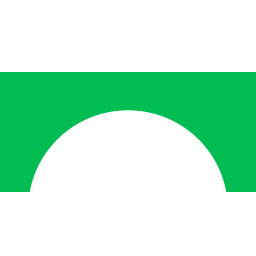 CPSI Evident EHR (TruBridge) logo