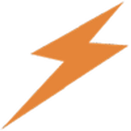 avatar logo