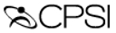 Cpsi, Ltd. logo