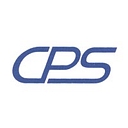 CPS Inc logo