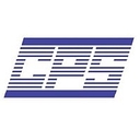 Les Industries Cps logo