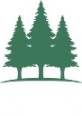 Corrugated Packaging Systems (Cps, Inc.) logo