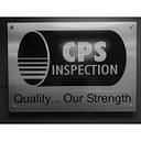 Cps Inspection logo