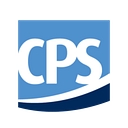 Cps Investment Advisors logo