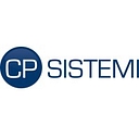 Favicon of CP Sistemi