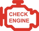 Cpsi (Critical Power Solutions, Inc.) logo