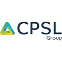 Cpsl Group logo