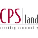 Cps Land, Llc logo