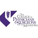 College of Physicians & Surgeons