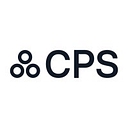 Cps Média logo