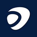 Canadian Payment Services logo