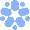 Cerebral Palsy Support Network logo
