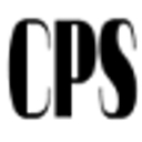 Clinton Public School logo