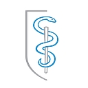College Of Physicians And Surgeons Of Nova Scotia logo