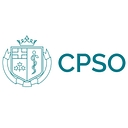 CPSO