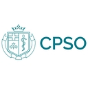 College Of Physicians And Surgeons Of Ontario logo