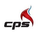 Commercial Parts & Service, Inc. logo