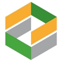 Creative Packaging Solutions, Llc logo