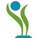 College Of Pastoral Supervision And Psychotherapy logo