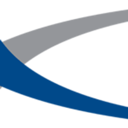 CPS Painting and Waterproofing, Inc. logo