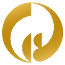 CPS Performance Materials Corp