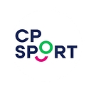 Cerebral Palsy Sport logo