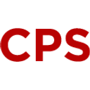 Caribbean Consolidated Schoolsinc logo