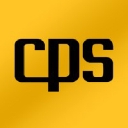 Cps Products, Inc. logo