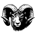 Crawford Public Schools logo