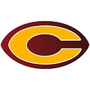 Clinton Independent School District 99