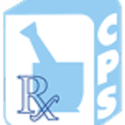 Compounding Pharmacy Solutions logo