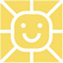 Children's Physician Services of South Texas logo