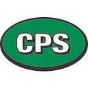 Central Plains Steel
