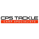 CPS Tackle logo