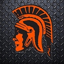 Cambridge Public Schools logo