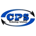 Cps Technology Solutions logo