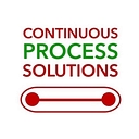 Continuous Process Solutions logo