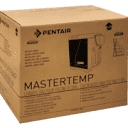 Custom Packaging Supply, Inc. logo