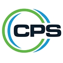 Computer Presentation Systems, Inc. logo