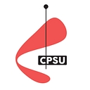 Cpsu Spsf Group Victorian Branch logo