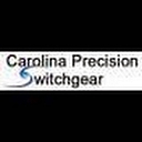 Carolina Precision Switchgear, Llc logo