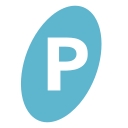 College Of Physiotherapists Of Alberta logo