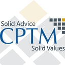 Commercial Property Tax Management, Llc logo