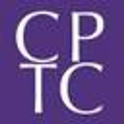 Northwest Career and Technical High School logo
