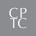 Clover Park Technical College