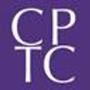 Clover Park Technical College logo