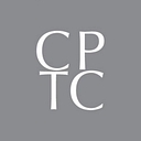 Clover Park Technical College