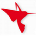 CPT Präzisionstechnik GmbH